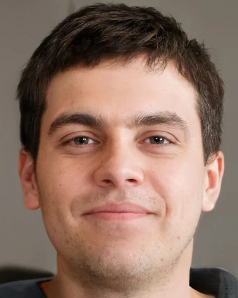 Frank Müller